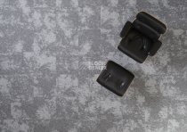 Bloq Renegade Renegade 911 фото 2 | FLOORDEALER